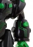robot-chodzacy-kolor-dominujacy-czern