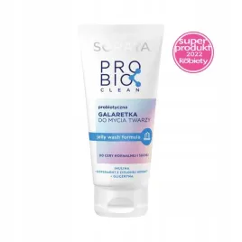 soraya-probio-clean-probiotyczna-galaretka-do-mycia-twarzy-150ml