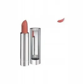 pupa-new-chic-matt-w-odcieniu-101