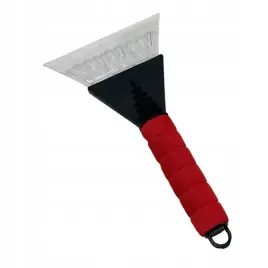 skrobaczka-do-szyb-i-odsniezania-auta-czerwona