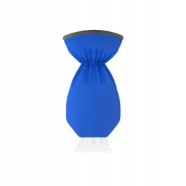 skrobaczka-do-szyb-i-odsniezania-auta-z-rekawica-niebieska