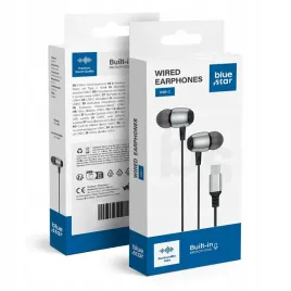blue-star-sluchawki-przewodowe-usb-c-z-mikrofonem-m09c-12m-czarne