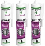 silikon-den-braven-bialy-280-ml-stan-nowy-waga-z-opakowaniem-0-32-kg