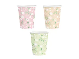 kubeczki-papierowe-laka-270-ml-6-szt