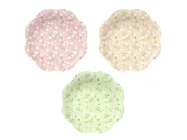 talerzyki-papierowe-laka-23-cm-6-szt