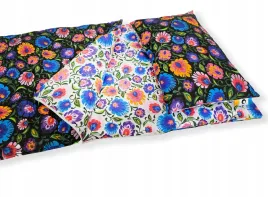 lilo-spiworek-bawelniany-60x130cm-do-przedszkola-poduszka-komplet-2x-zamek