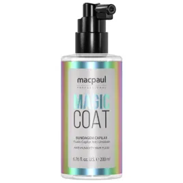 macpaul-magic-coat-spray-termoaktywny-szklo-do-wlosow-200ml