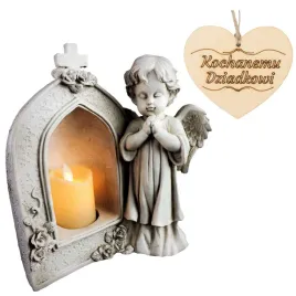 aniol-stroz-z-kapliczka-i-swieca-led-znicz-led-na-grob-dla-dziadka