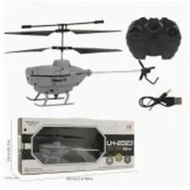 helikopter-rc-praca-zbiorowa