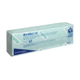 kimberly-clark-wypall-x80-critical-clean-skladane-na-pol-zielone-scierecz