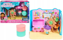 koci-domek-gabi-zestaw-magiczny-pokoj-artysty-figurka-tekturzatko-karuzela