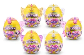 rainbocorns-fairycorn-princess-maskotka-jednorozec