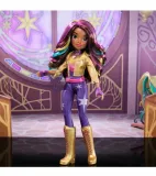 lalka-spin-master-unicorn-academy-sophia-stan-nowy