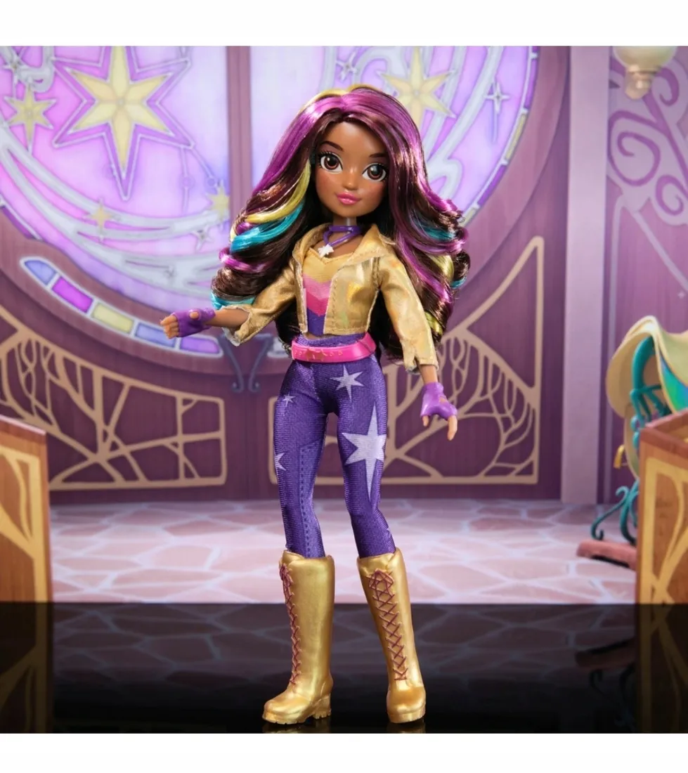 lalka-spin-master-unicorn-academy-sophia-stan-nowy