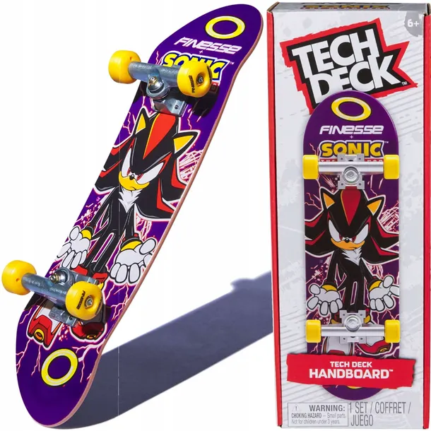 tech-deck-handboard-finesse-sonic-rodzaj-fingerboard