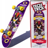 tech-deck-handboard-finesse-sonic-rodzaj-fingerboard