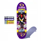 tech-deck-handboard-finesse-sonic-waga-z-opakowaniem-0-1-kg