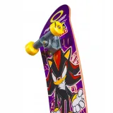 tech-deck-handboard-finesse-sonic-kod-producenta-20149300-6071366