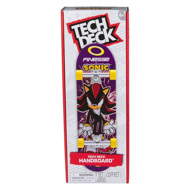 tech-deck-handboard-finesse-sonic-stan-nowy-rodzaj-fingerboard