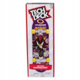 tech-deck-handboard-finesse-sonic-stan-nowy-rodzaj-fingerboard