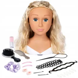 smoby-glowa-do-stylizacji-i-akcesoria