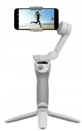 gimbal-reczny-stabilizator-dji-osmo-mobile-se