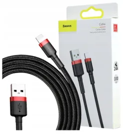 kabel-przewod-do-lightning-usb-do-iphone-x-xs-max-11-12-13-14-pro-1m-mocny