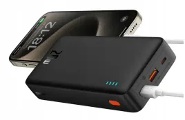 baseus-power-bank-z-szybkim-ladowaniem-20000mah-20w-usb-c-usb-a-z-kablem