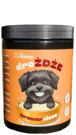 drozdze-browarnicze-dla-psa-i-kota-do-michy-multiwitaminy-650g