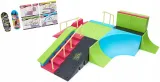 fingerboard-spin-master-neon-mega-park-rodzaj-fingerboard-marka-spin-master