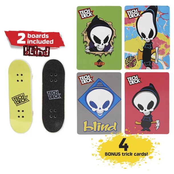 fingerboard-spin-master-neon-mega-park-rodzaj-fingerboard-waga-z-opakowaniem-1-1-kg