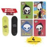 fingerboard-spin-master-neon-mega-park-rodzaj-fingerboard-waga-z-opakowaniem-1-1-kg