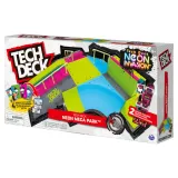 fingerboard-spin-master-neon-mega-park-rodzaj-fingerboard-kod-producenta-6063752-20136213