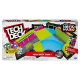 fingerboard-spin-master-neon-mega-park-rodzaj-fingerboard-model-neon-mega-park