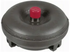 hydrokinetyczne-sprzeglo-mercedes-klasa-c-s203-2-1-w203-2-1-cl203-2-1