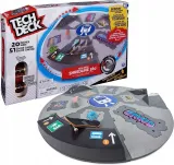 fingerboard-spin-master-shredline-360