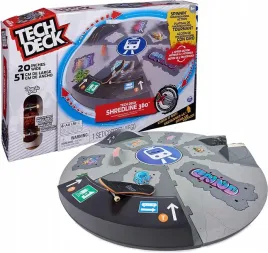 fingerboard-spin-master-shredline-360