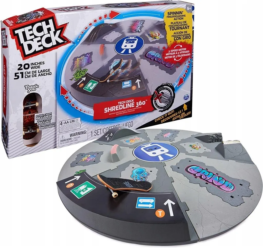fingerboard-spin-master-shredline-360