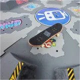 fingerboard-spin-master-shredline-360-rodzaj-fingerboard