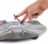 fingerboard-spin-master-shredline-360-marka-spin-master