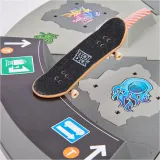 fingerboard-spin-master-shredline-360-kod-producenta-6064746