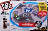fingerboard-spin-master-shredline-360-model-shredline-360