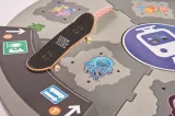 fingerboard-spin-master-shredline-360-rodzaj-fingerboard-marka-spin-master