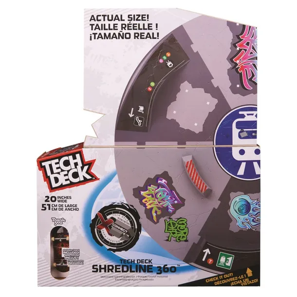 fingerboard-spin-master-shredline-360-rodzaj-fingerboard-waga-z-opakowaniem-1-32-kg