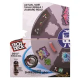 fingerboard-spin-master-shredline-360-rodzaj-fingerboard-waga-z-opakowaniem-1-32-kg