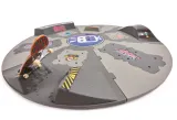 fingerboard-spin-master-shredline-360-rodzaj-fingerboard-kod-producenta-6064746