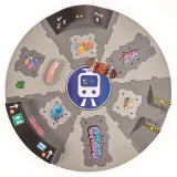 fingerboard-spin-master-shredline-360-rodzaj-fingerboard-model-shredline-360
