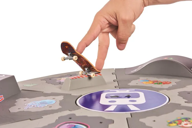 fingerboard-spin-master-shredline-360-marka-spin-master-rodzaj-fingerboard