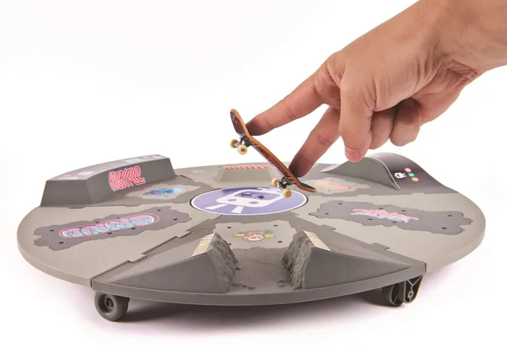 fingerboard-spin-master-shredline-360-marka-spin-master-waga-z-opakowaniem-1-32-kg