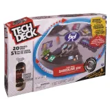 fingerboard-spin-master-shredline-360-marka-spin-master-kod-producenta-6064746